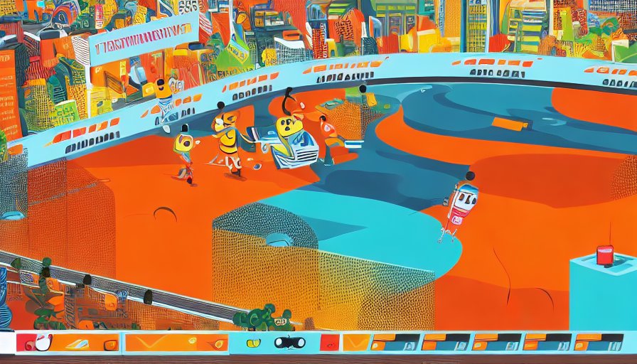 St. Louis Blues vs. Anaheim Ducks -...