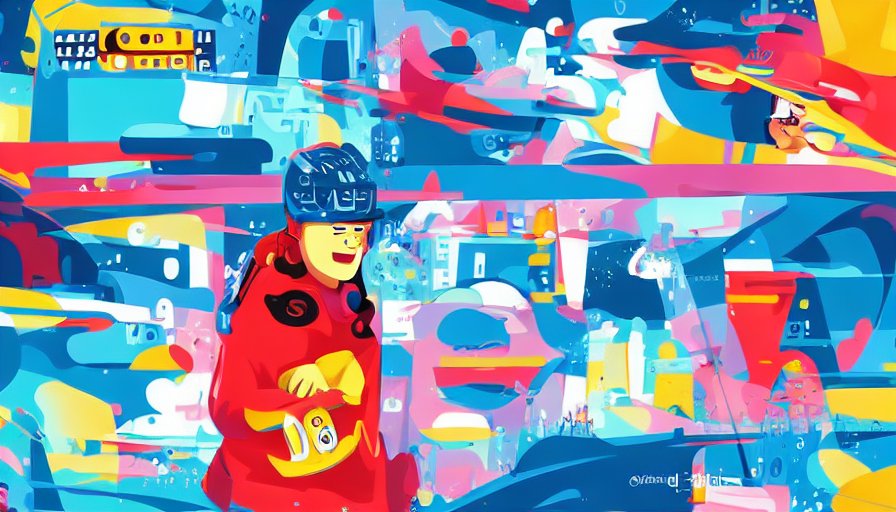 Tim Stutzle med en Shorthanded Goal vs....