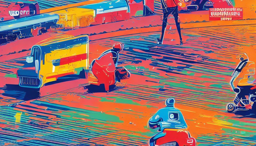 Jonathan Marchessault med ett Powerplay Goal vs....