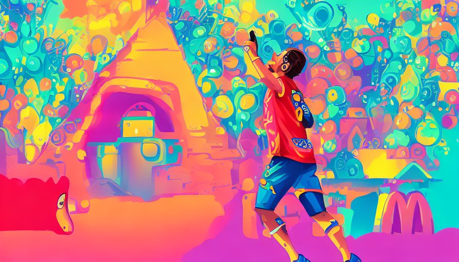 USMNT weekend roundup: Christian Pulisic levererar Milan...