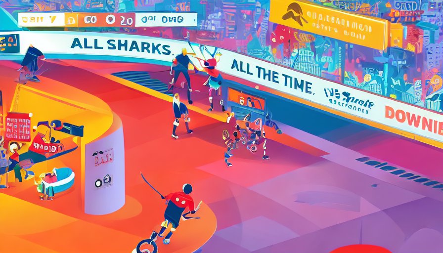 WSH@SJS: Lindgren med stor frälsning mot William...