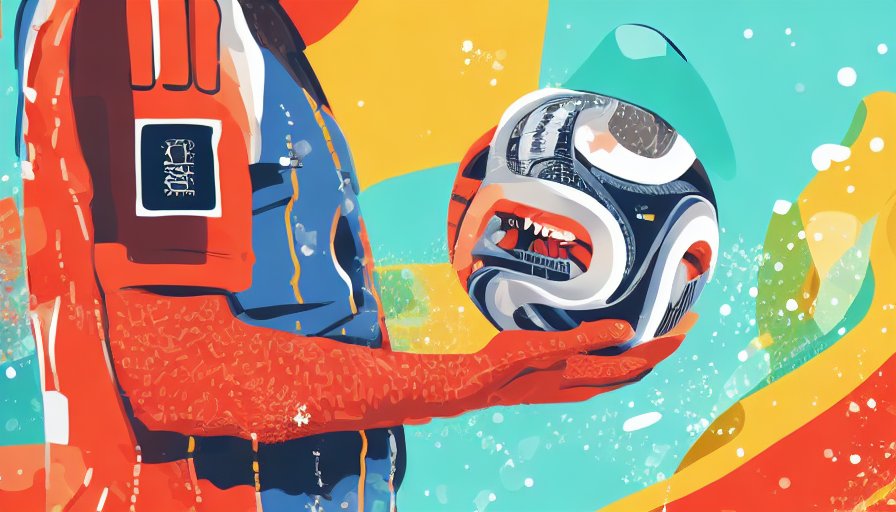 Napoli om rättegång över påstådd falsk redovisning