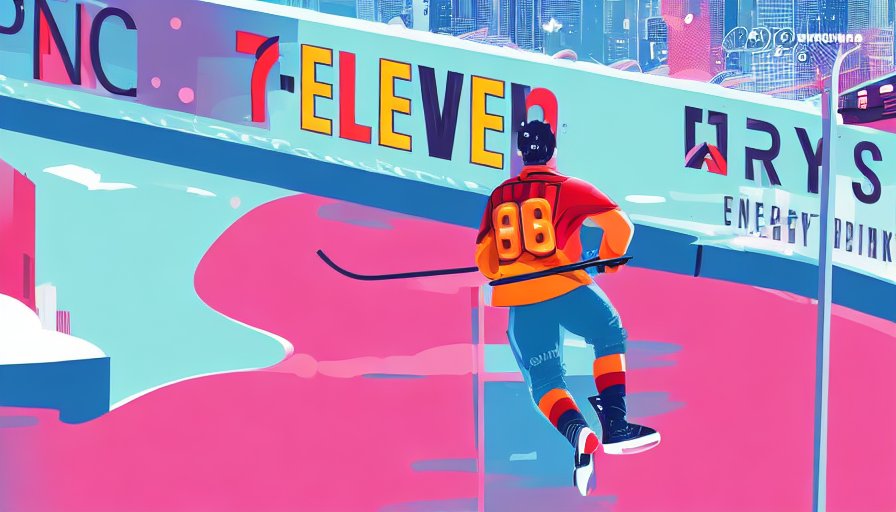 Dallas Stars vs Ottawa Senators Spelhöjdpunkter