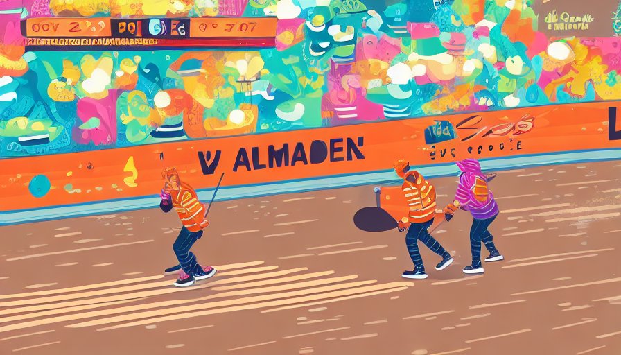 Tyler Toffoli med mål vs. Calgary Flames