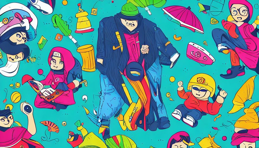 Hur USMNT hittade sin identitet under Mauricio...