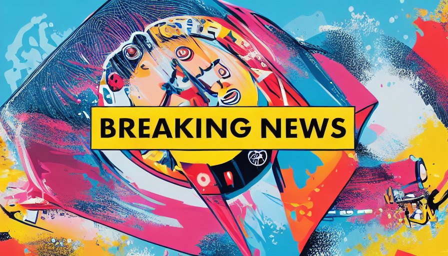 Robert Lewandowski i Barcelonas framtid – ”Jag...