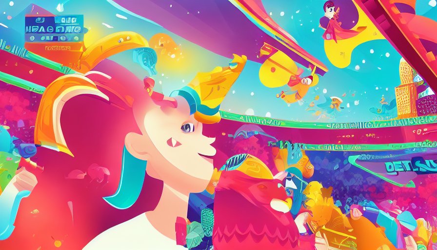 Bryan Rust med ett mål vs Utah...