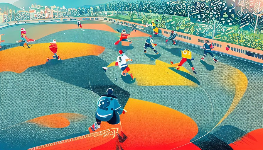 Andrei Kuzmenko med mål vs. Minnesota Wild