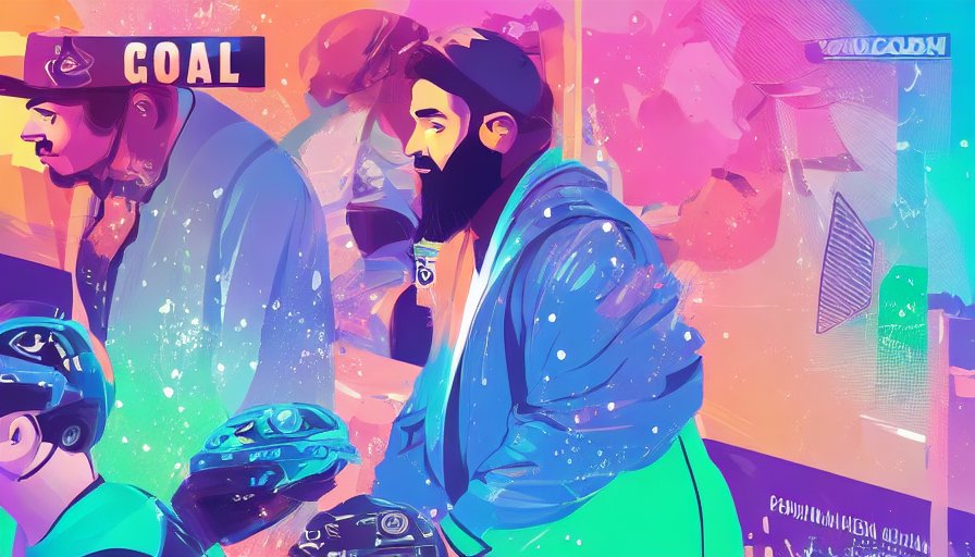 Jake DeBrusk med ett Powerplay Goal vs....