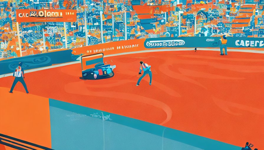 SEA@CGY: Grubauer med en stor räddning mot...