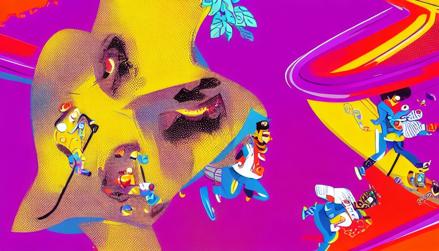 Ridly Greig med ett mål vs Detroit...