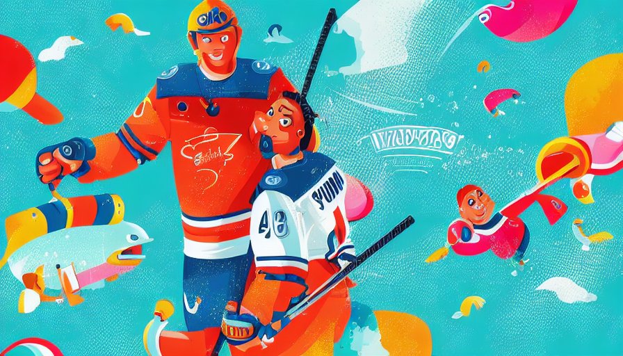 Los Angeles Kings vs Minnesota Wild -...