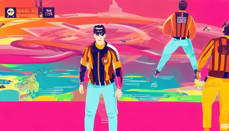 Anaheim Ducks vs Utah Mammoth Spelhöjdpunkter