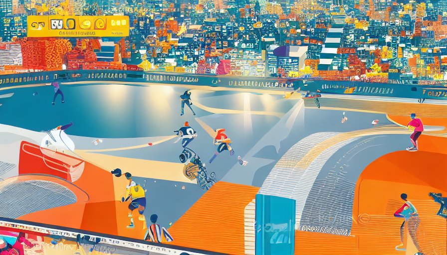 Chandler Stephenson med ett mål vs Calgary...