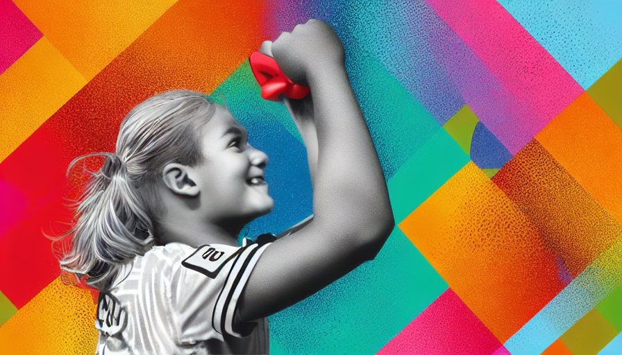 Tottenham och Manchester United övervakar Juventus Dusan...