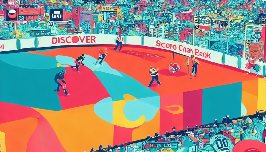 PIT@TOR: Skinner med en stor räddning mot...