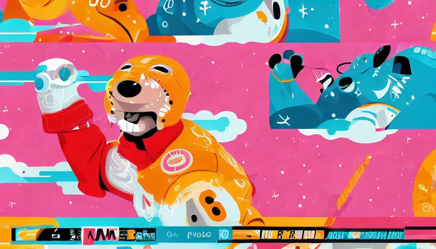 Jared Spurgeon med ett mål vs Los...