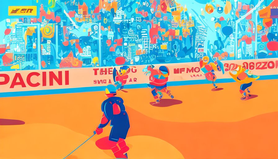 Montréal Canadiens vs Philadelphia Flyers - Spelhöjdpunkter