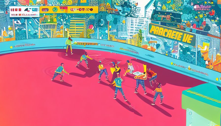 San Jose Sharks vs Washington Capitals -...