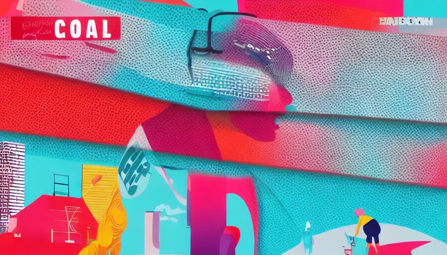 Sean Monahan med mål vs. New Jersey...