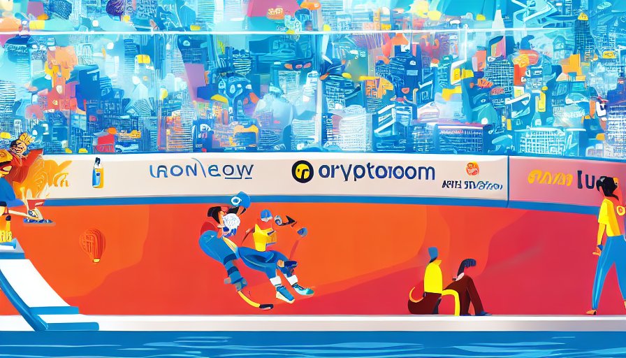 Andrei Kuzmenko med mål vs. Columbus Blue...