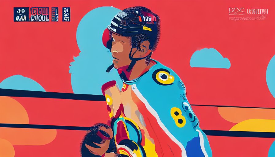 Martin Necas med ett Powerplay Goal vs....