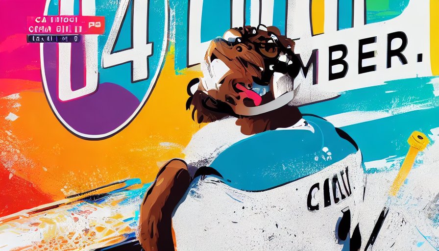 Yegor Chinakhov med mål vs. Calgary Flames