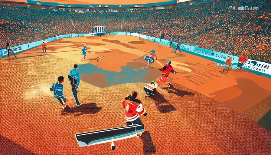 Tyler Toffoli med ett Powerplay Goal vs....