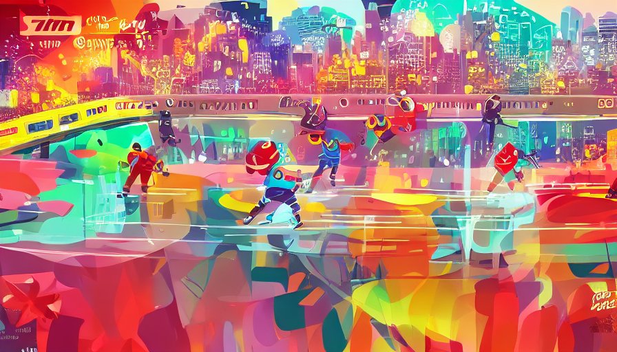 Jonathan Toews med ett mål vs. New...