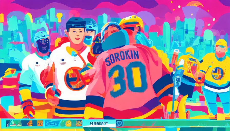 NYI@MIN: Holmstrom gör mål