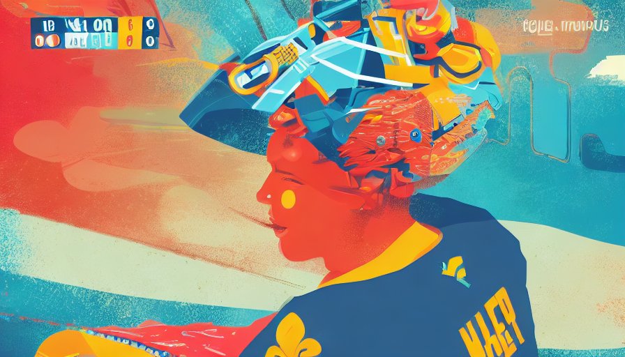 Easton Cowan med mål vs. Colorado Avalanche