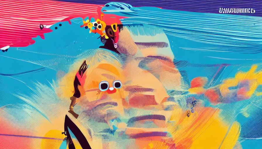 TOR@COL: Nylander gör mål