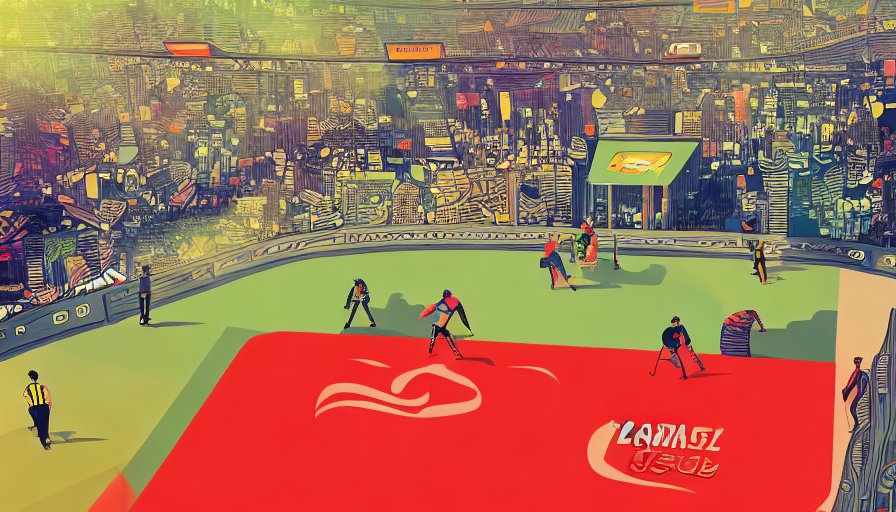 EDM@NSH: Josi gör mål