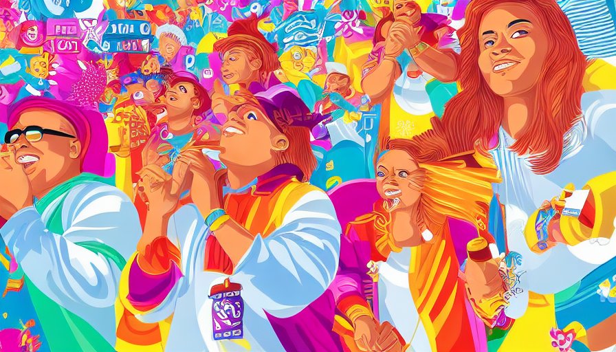 Michael Carcone med ett mål vs. Toronto...