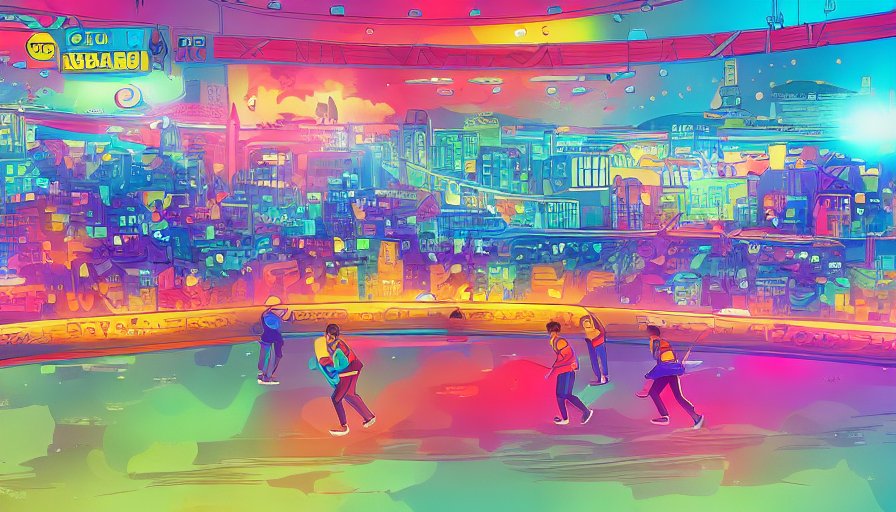 Mattias Samuelsson med mål vs. Philadelphia Flyers