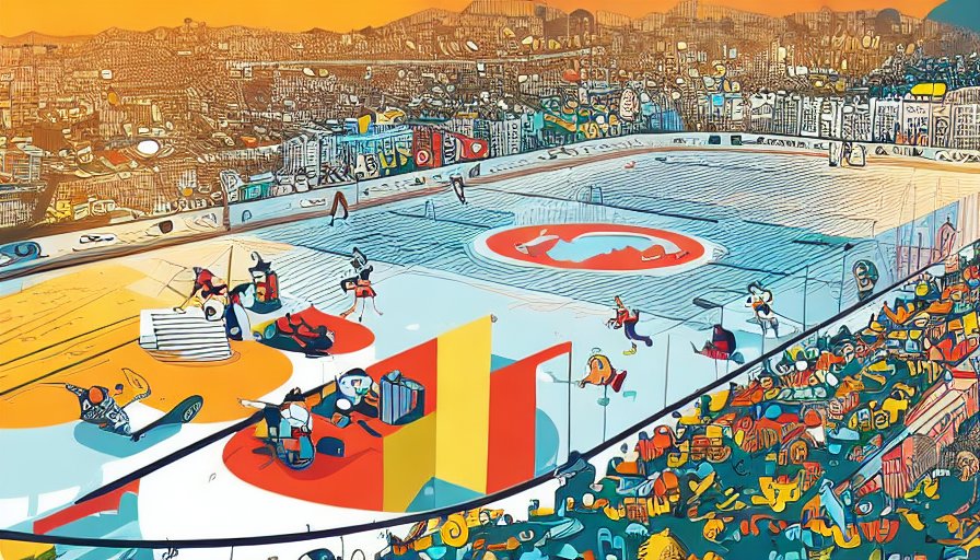 Marcus Johansson med mål vs. Winnipeg Jets