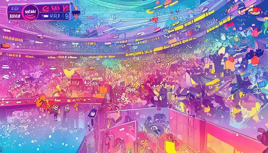 Montréal Canadiens vs Vancouver Canucks - Spelhöjdpunkter