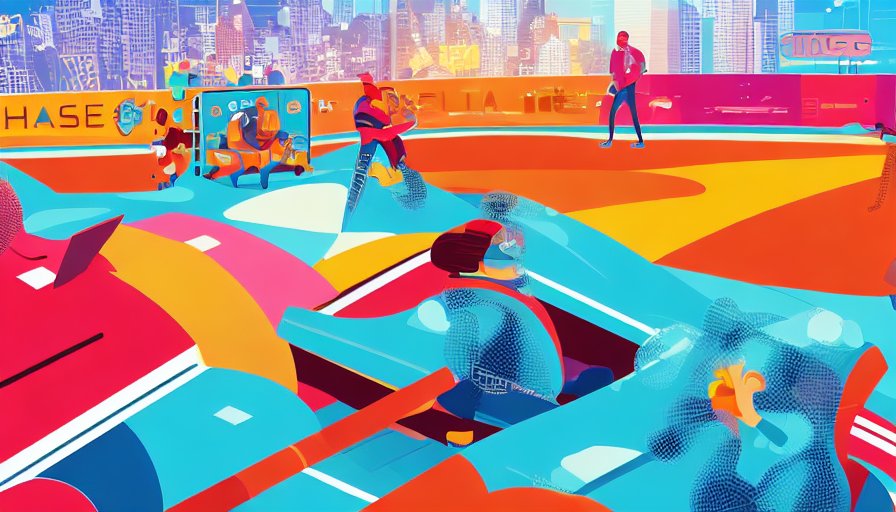 New York Rangers vs Ottawa Senators Spelhöjdpunkter