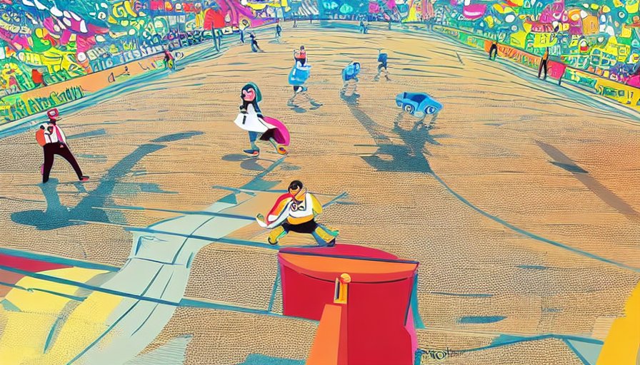 Vegas Golden Knights vs Nashville Predators Spelhöjdpunkter