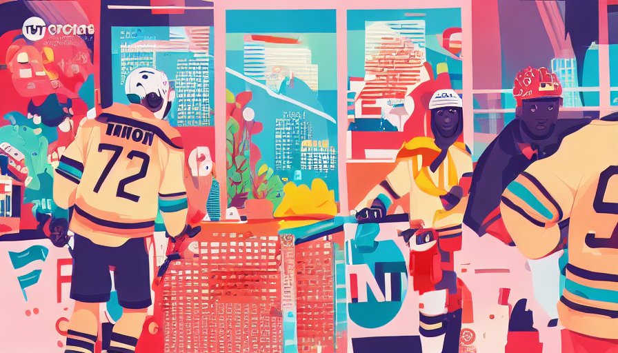 Carolina Hurricanes vs Buffalo Sabres - Spelhöjdpunkter