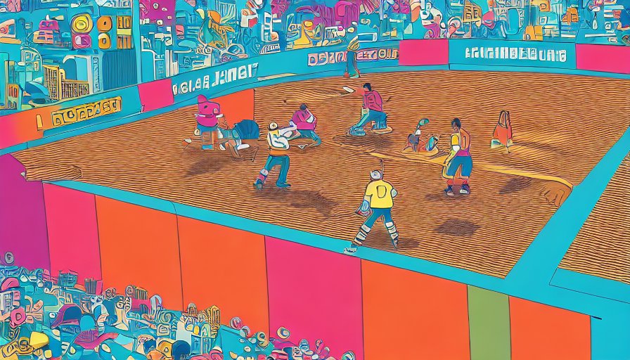 Chicago Blackhawks vs Winnipeg Jets Game Highlights