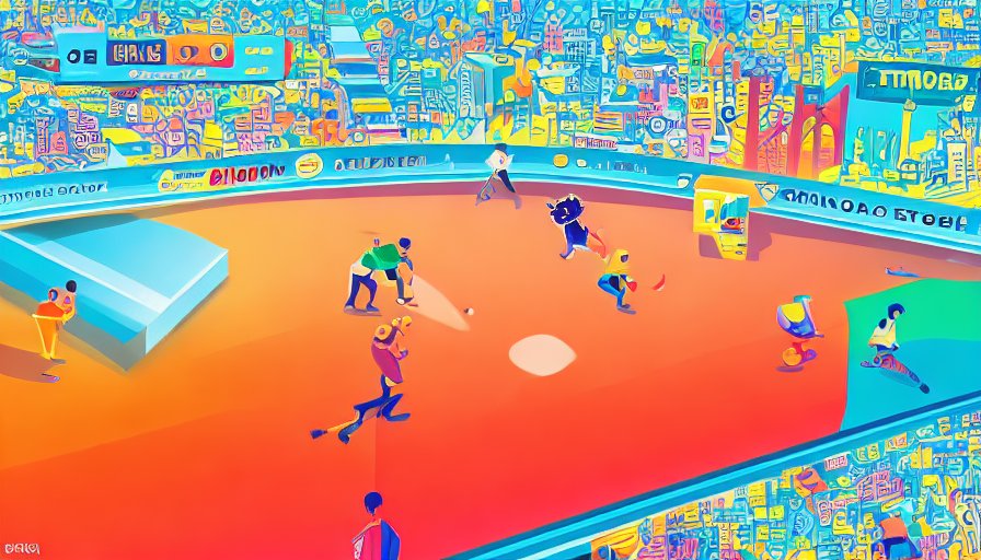 Calgary Flames vs Pittsburgh Penguins - Spelhöjdpunkter