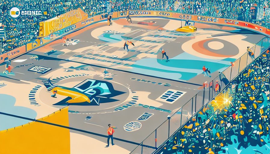 Jason Robertson med mål vs. Boston Bruins