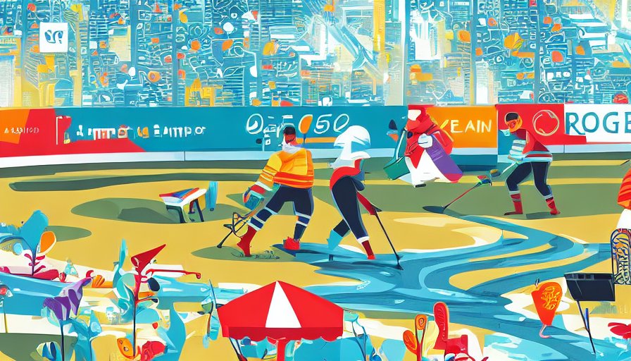 Yegor Chinakhov med mål vs. Pittsburgh Penguins