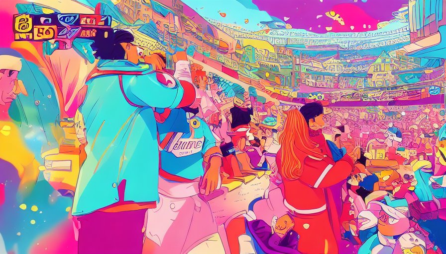 Kirill Kaprizov med ett Powerplay Goal vs....