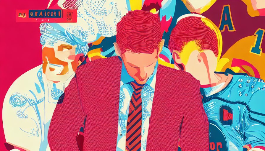 Rickard Rakell med ett mål vs Edmonton...