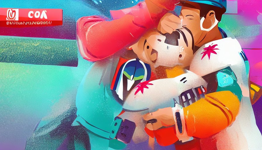 Los Angeles Kings vs Vegas Golden Knights...