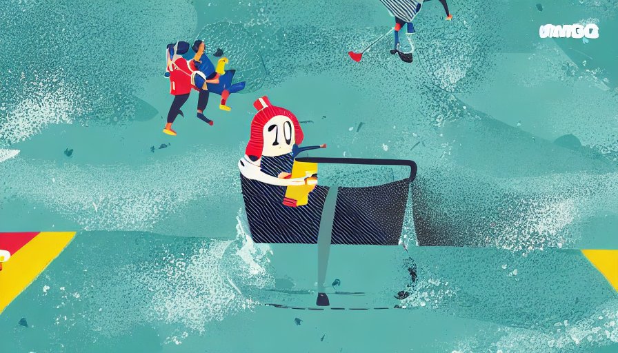 BOS@NYR: Robertson gör mål