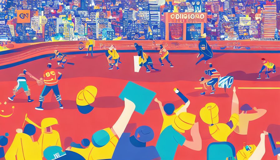 Beckett Sennecke med ett mål vs. Calgary...