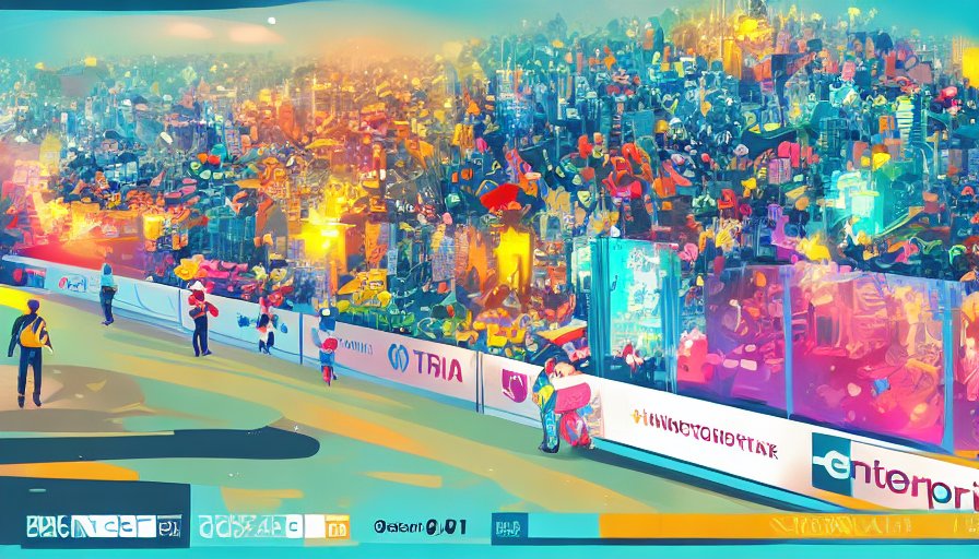 Jared Spurgeon med ett mål vs Chicago...